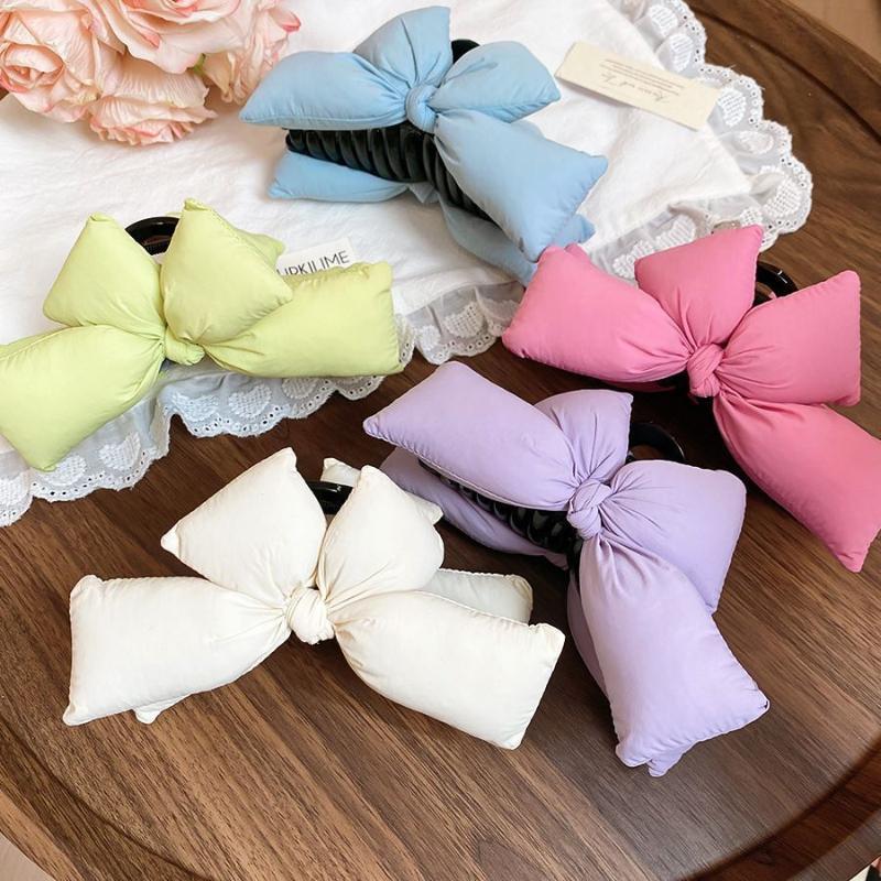 @*3D Bow Princess Women Hairpi - Women'S Formal Accessories review and price