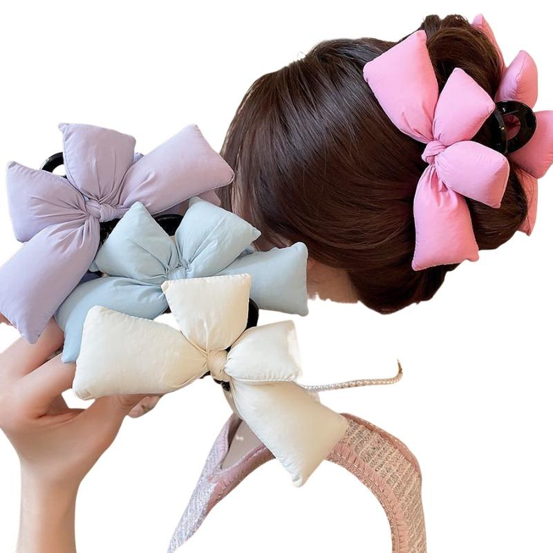 @*3D Bow Princess Women Hairpi - Women'S Formal Accessories review and price