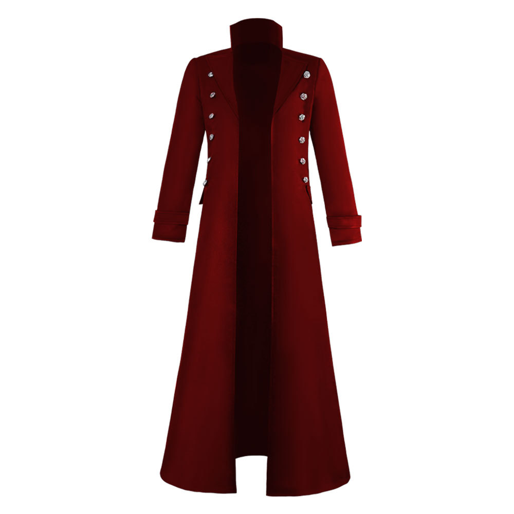 Mens Steampunk Vintage Tailcoa - Women'S Accessories Louis Vuitton review and price