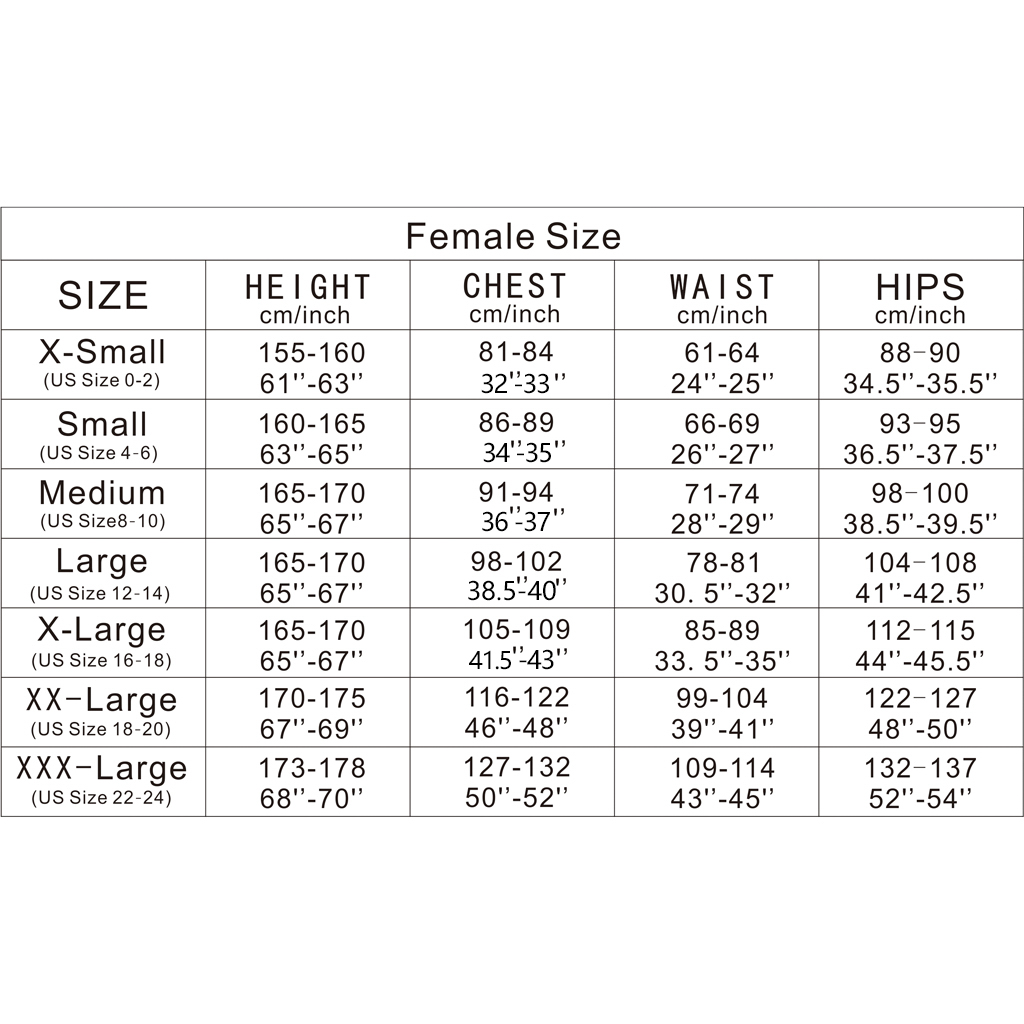 19th Century Fashion dress Vic - Women'S Accessories Louis Vuitton review and price
