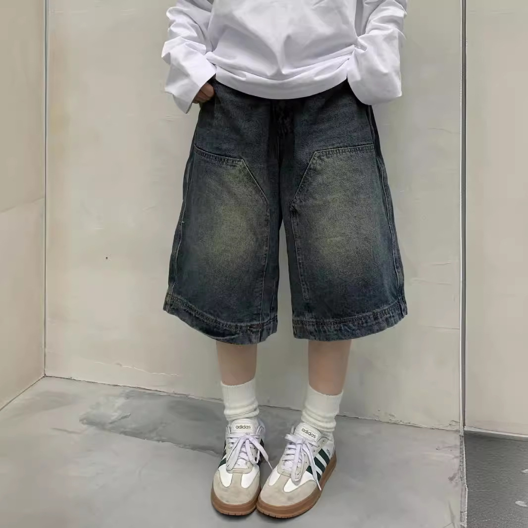 Women Y2K Vintage Baggy Jean S - Women'S Jeans Accessories review and price