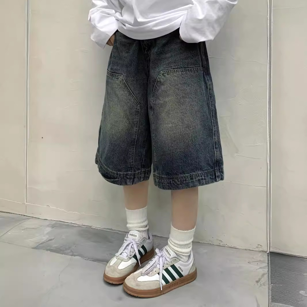 Women Y2K Vintage Baggy Jean S - Women'S Jeans Accessories review and price