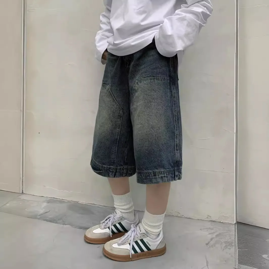 Women Y2K Vintage Baggy Jean S - Women'S Jeans Accessories review and price