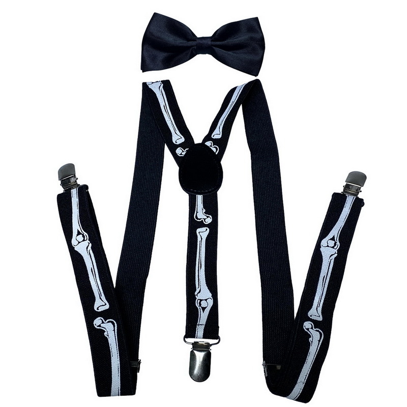 Men Women Adjustable Elastic S - Women'S Formal Accessories review and price