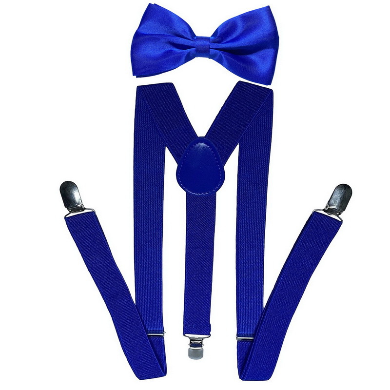 Men Women Adjustable Elastic S - Women'S Formal Accessories review and price