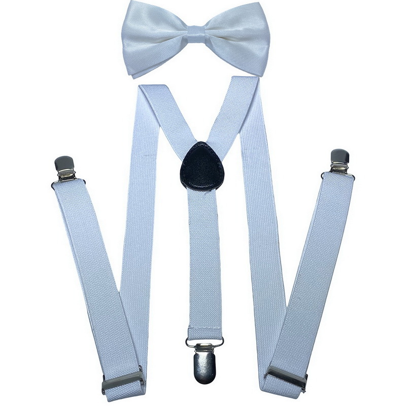 Men Women Adjustable Elastic S - Women'S Formal Accessories review and price