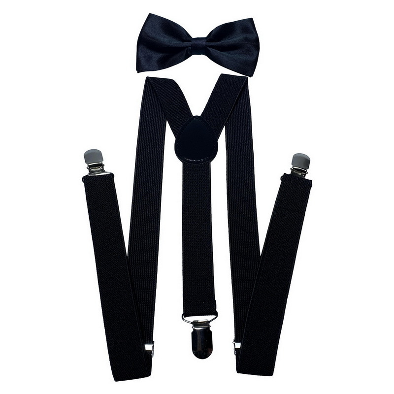 Men Women Adjustable Elastic S - Women'S Formal Accessories review and price