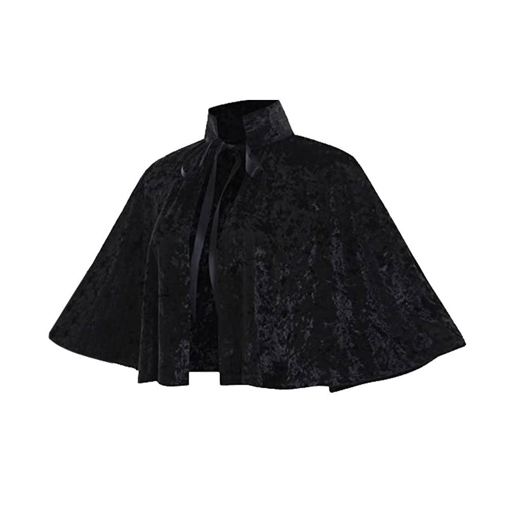 New Vintage Cosplay Velvet Cap - Women'S Accessories Louis Vuitton review and price