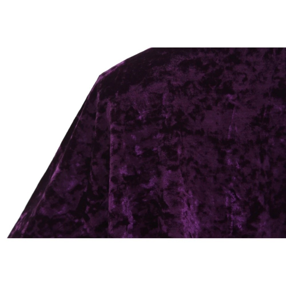 New Vintage Cosplay Velvet Cap - Women'S Accessories Louis Vuitton review and price