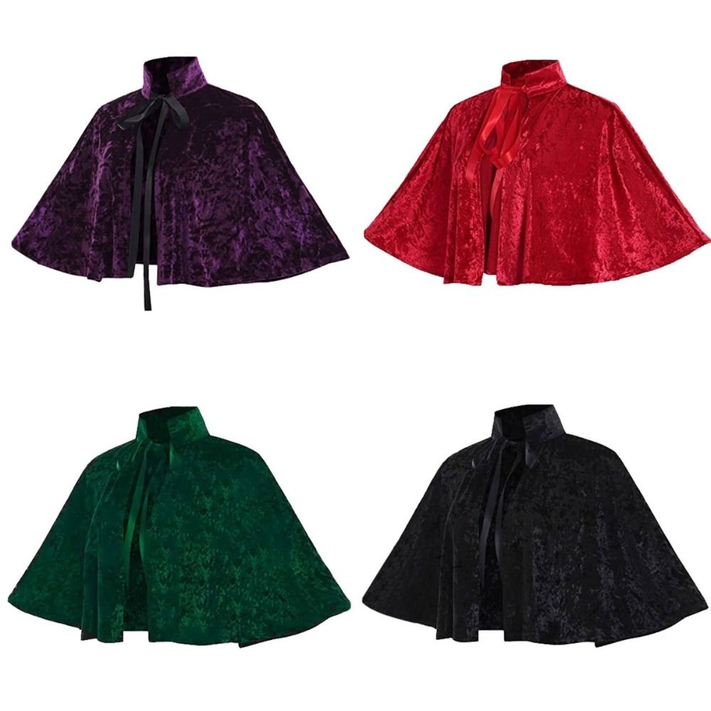 New Vintage Cosplay Velvet Cap - Women'S Accessories Louis Vuitton review and price