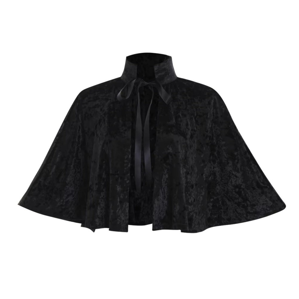 New Vintage Cosplay Velvet Cap - Women'S Accessories Louis Vuitton review and price