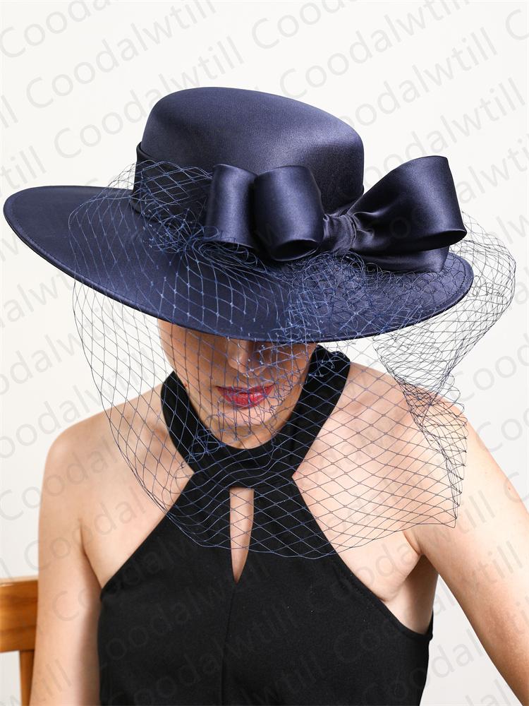 Women Formal Wedding Church Ve - Women'S Formal Accessories review and price