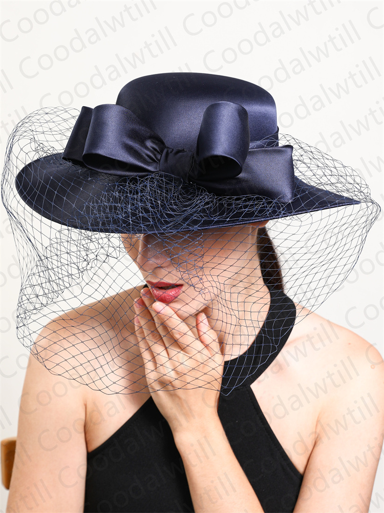 Women Formal Wedding Church Ve - Women'S Formal Accessories review and price