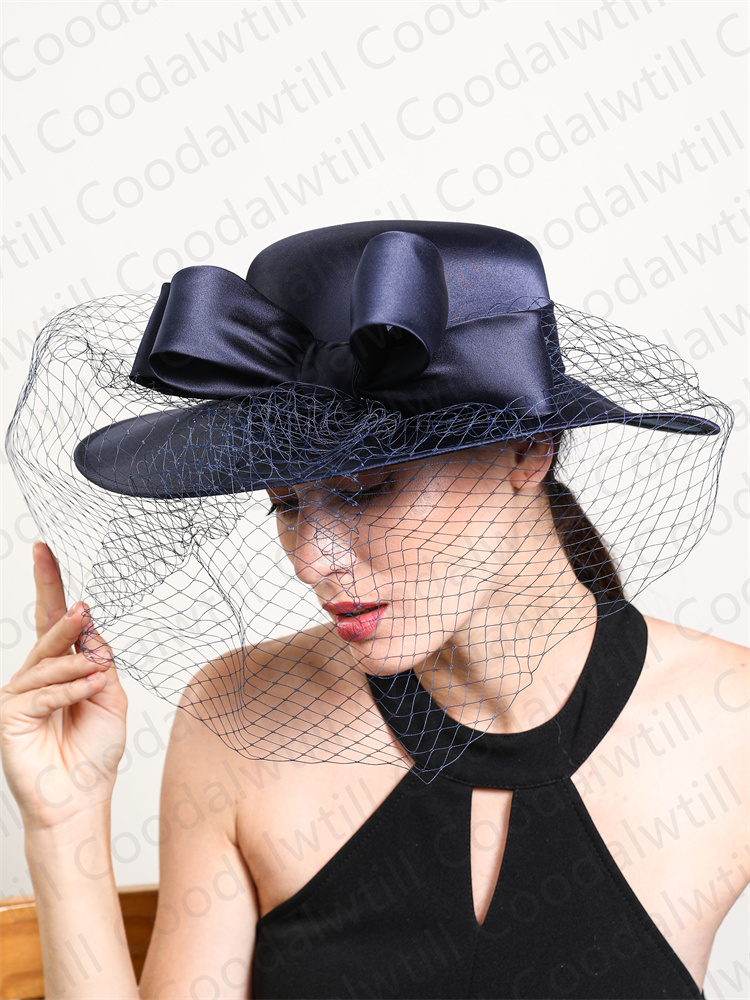 Women Formal Wedding Church Ve - Women'S Formal Accessories review and price