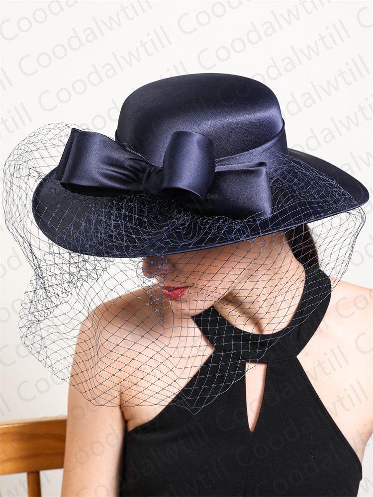 Women Formal Wedding Church Ve - Women'S Formal Accessories review and price