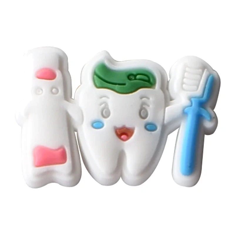Shoe Charms for Crocs Accessor - Women'S Accessories Crocs review and price