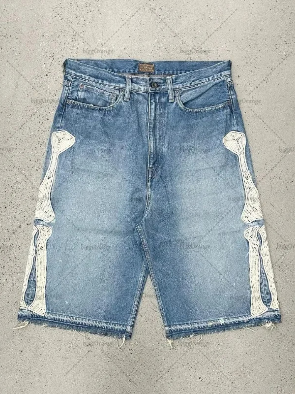 Deeptown Y2k Vintage Harajuku  - Women'S Jeans Accessories review and price
