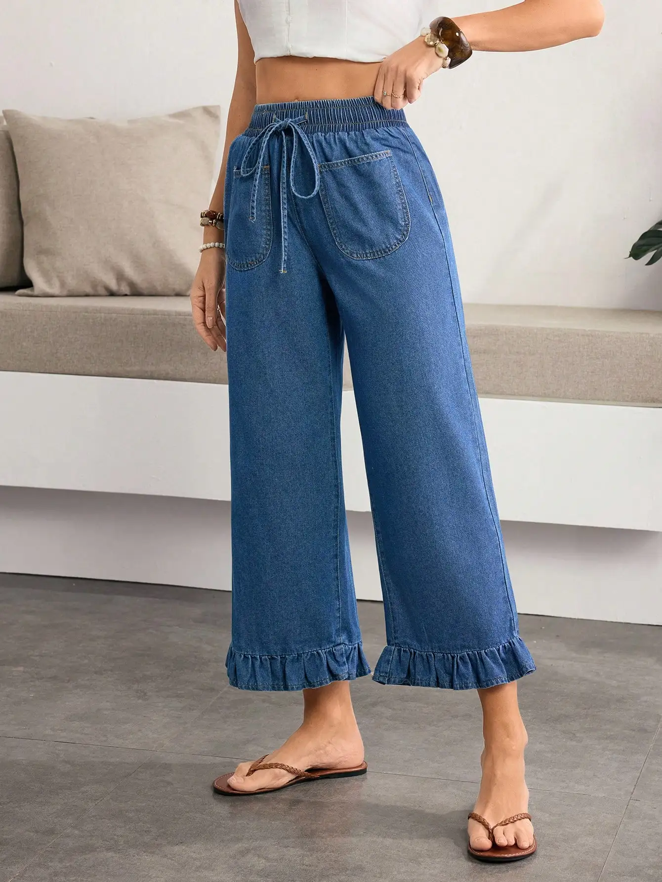 Plus Size Women's Blue Jeans,  - Women'S Jeans Accessories review and price