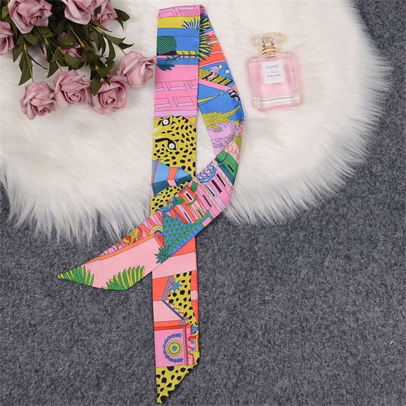 Animal Town 2023 New Design Le - Women Accessories Brands review and price