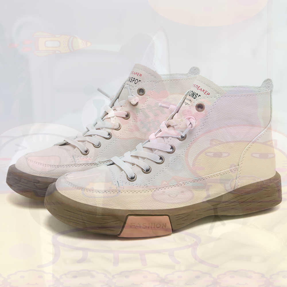 High Top Hi Cut Offers Skatebo - Women'S Accessories Uk review and price