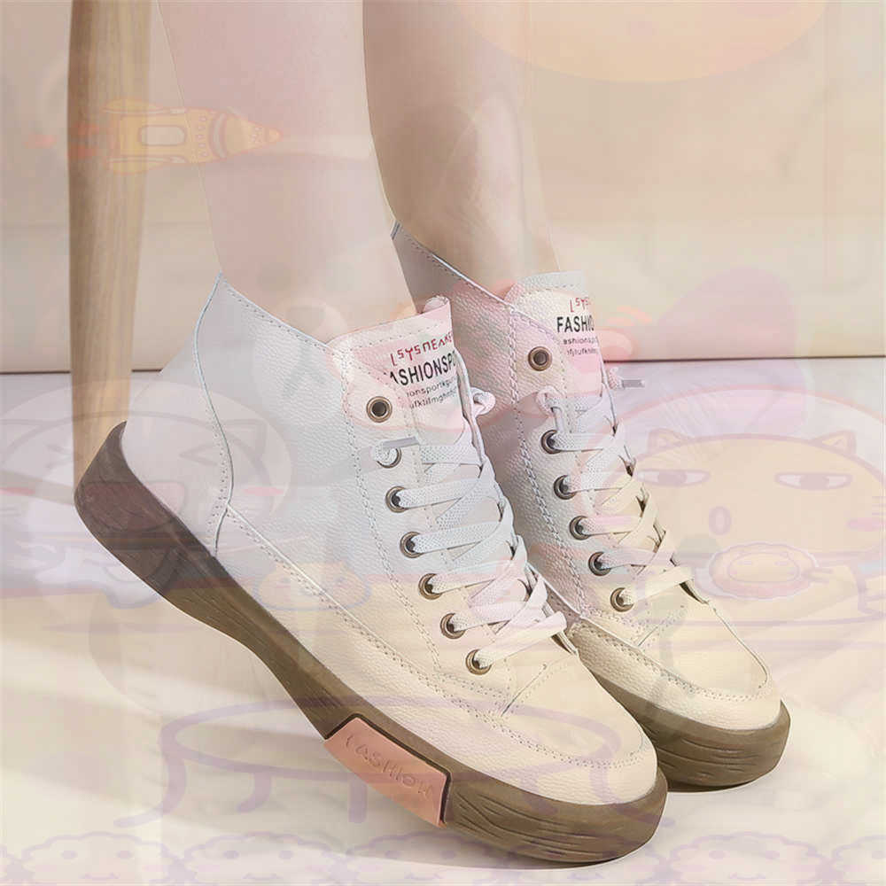 High Top Hi Cut Offers Skatebo - Women'S Accessories Uk review and price