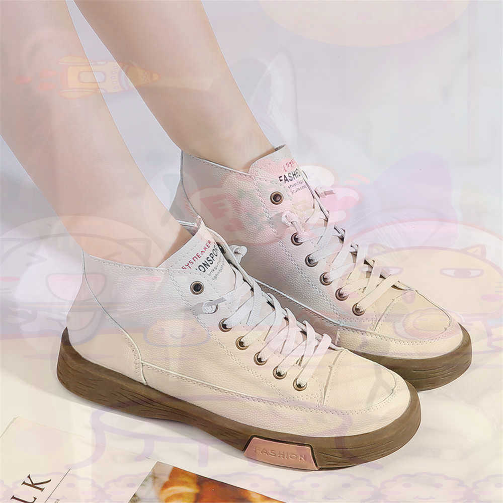 High Top Hi Cut Offers Skatebo - Women'S Accessories Uk review and price