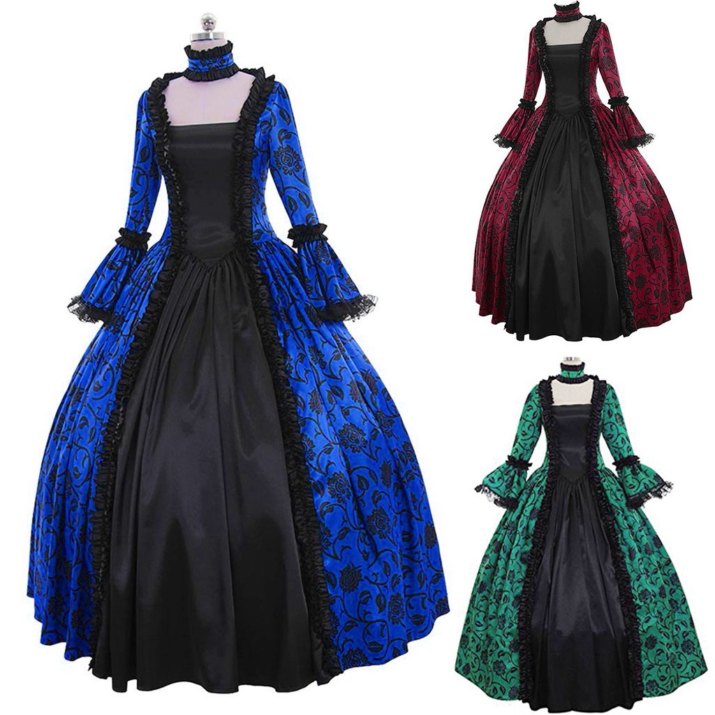 New Women's Retro Long Sleeve  - Women'S Accessories Louis Vuitton review and price