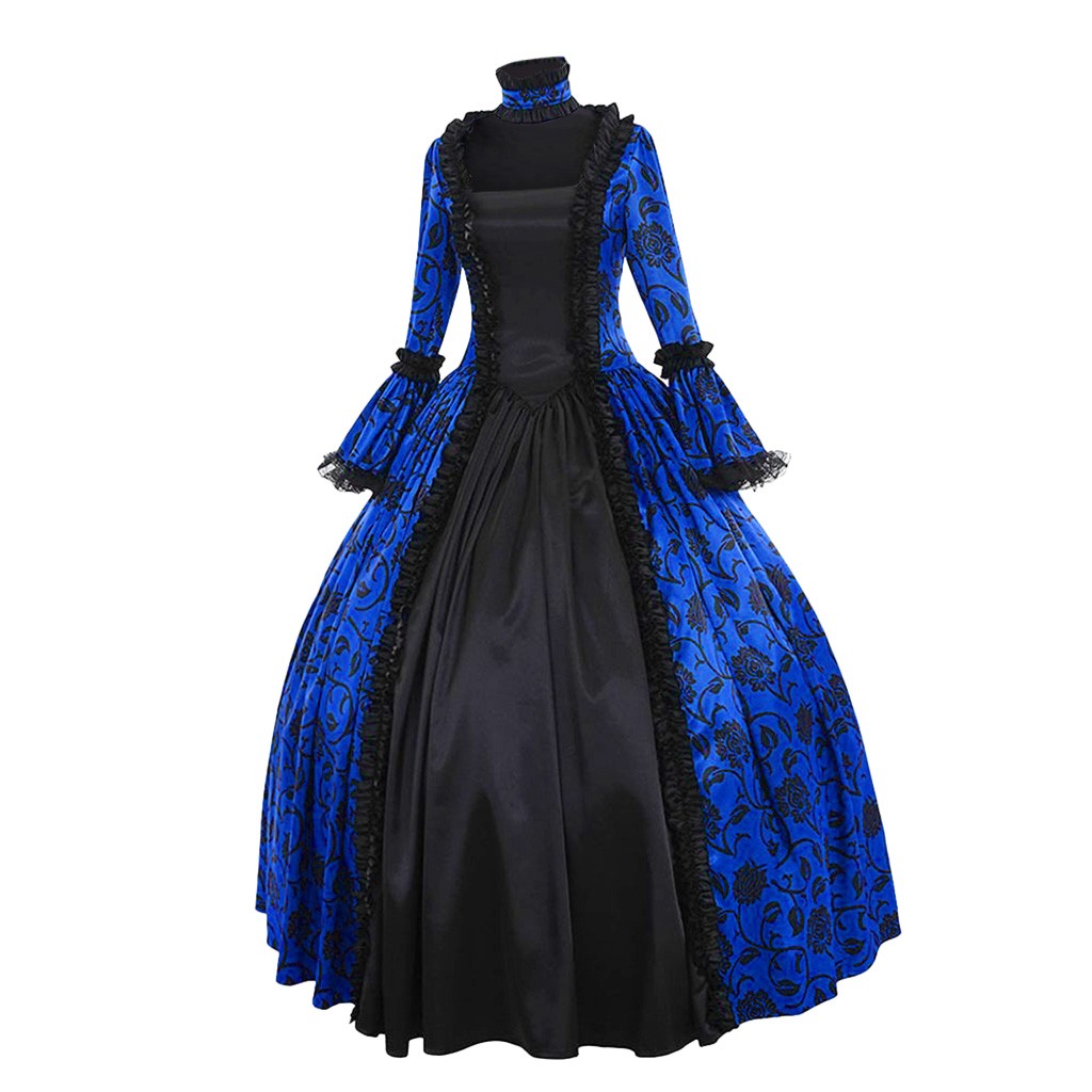 New Women's Retro Long Sleeve  - Women'S Accessories Louis Vuitton review and price