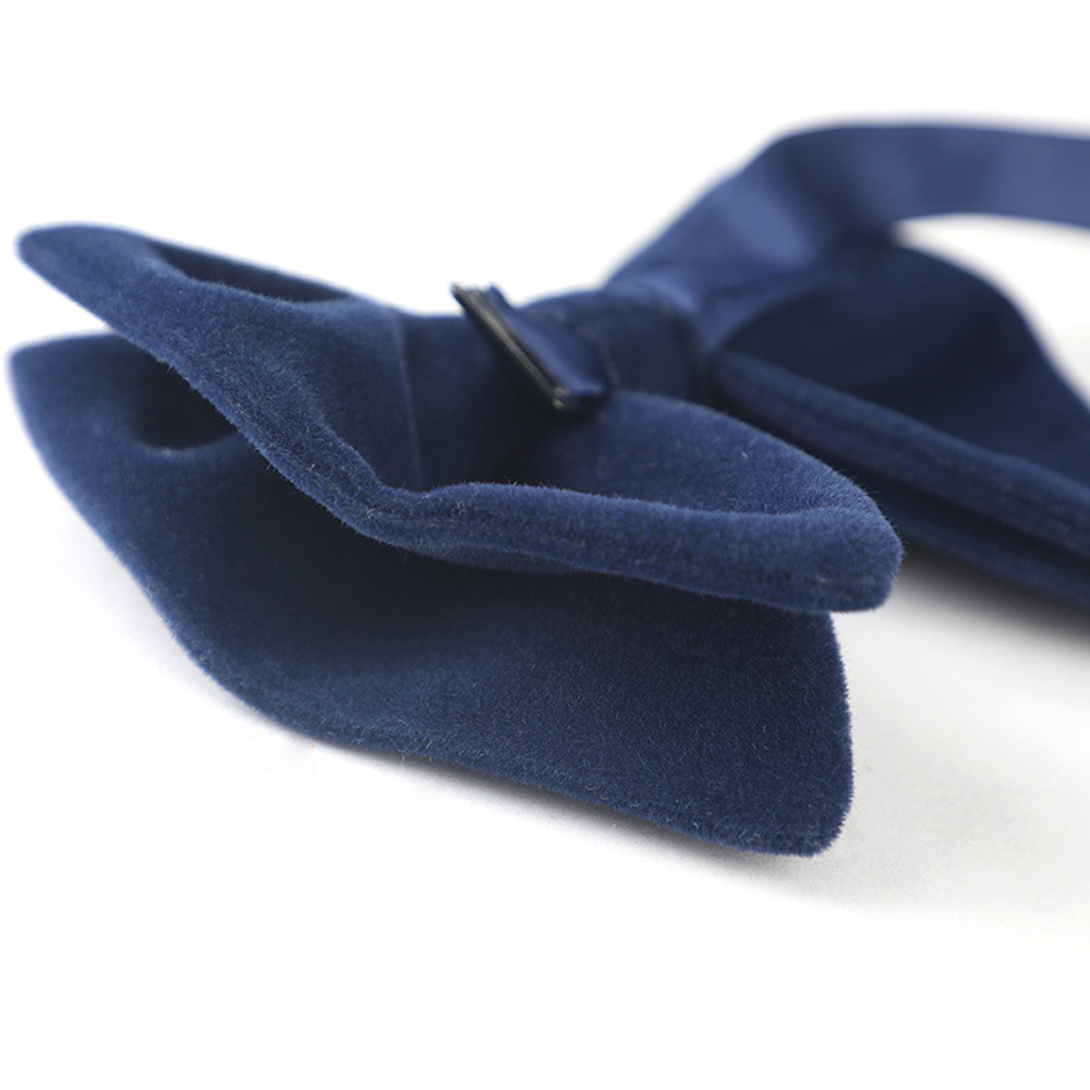 Wedding Groom Bow Knot Women F - Women'S Formal Accessories review and price