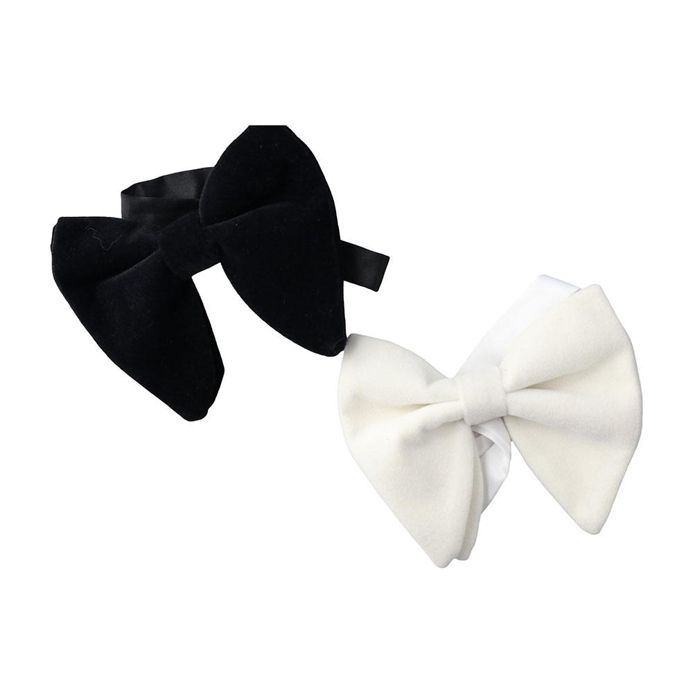 Wedding Groom Bow Knot Women F - Women'S Formal Accessories review and price