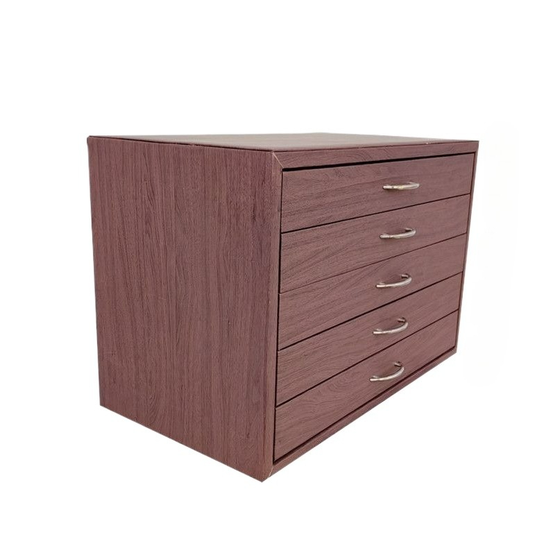 Multilayer Glasses Organizer C - Women Accessories Drawer review and price