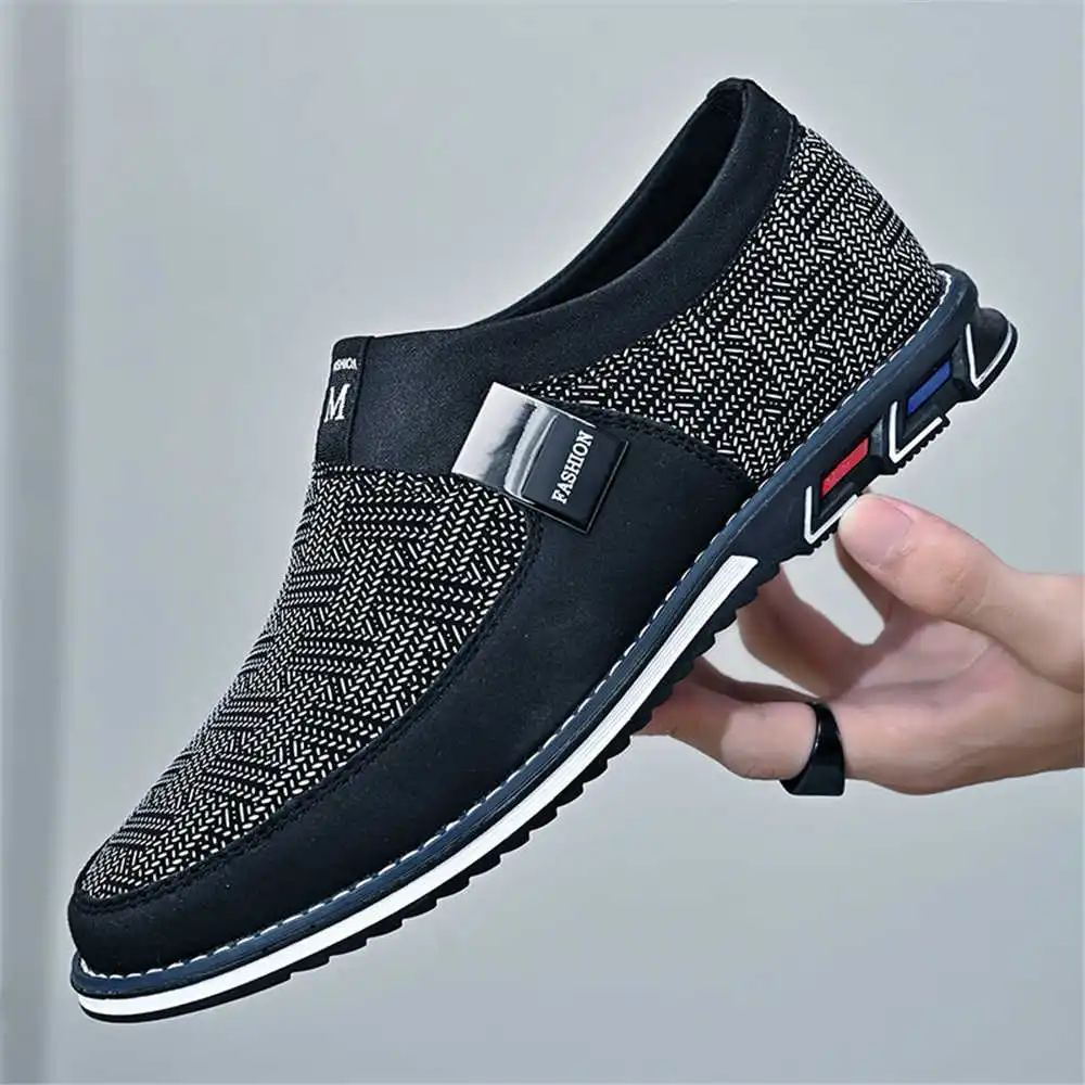 Dark Blue 44-45 Summer Shoes S - Women'S Accessories Uk review and price