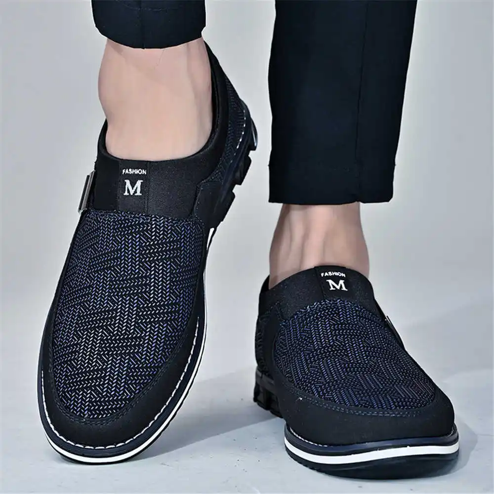 Dark Blue 44-45 Summer Shoes S - Women'S Accessories Uk review and price