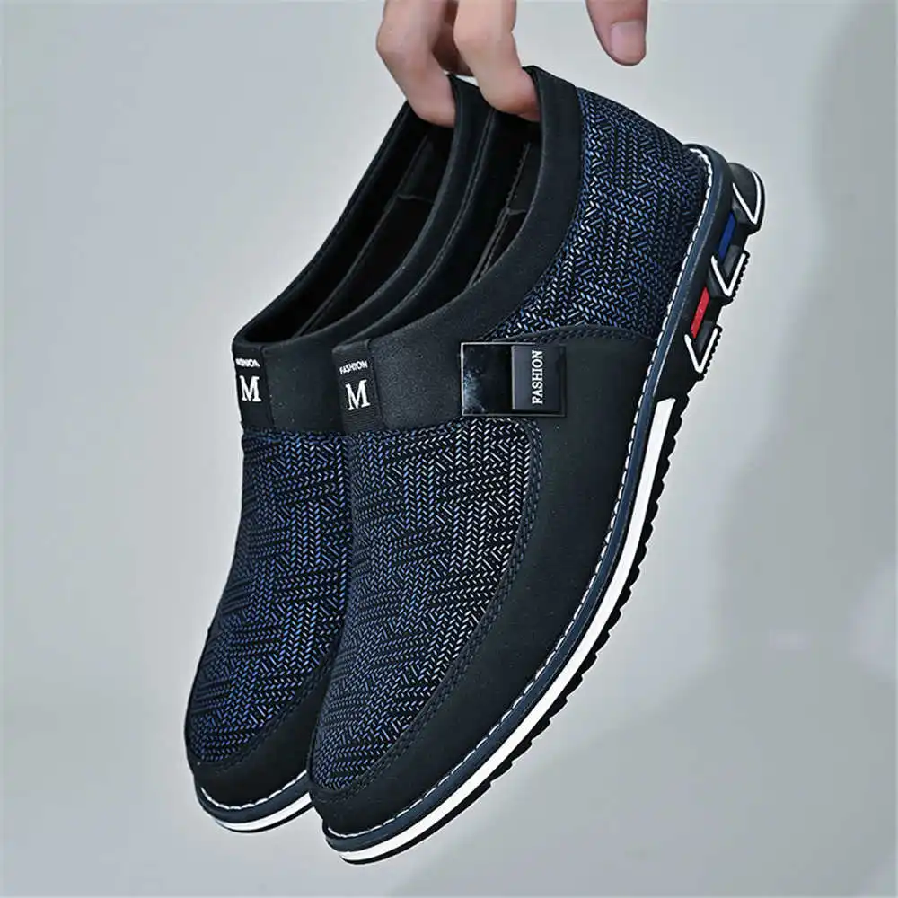 Dark Blue 44-45 Summer Shoes S - Women'S Accessories Uk review and price