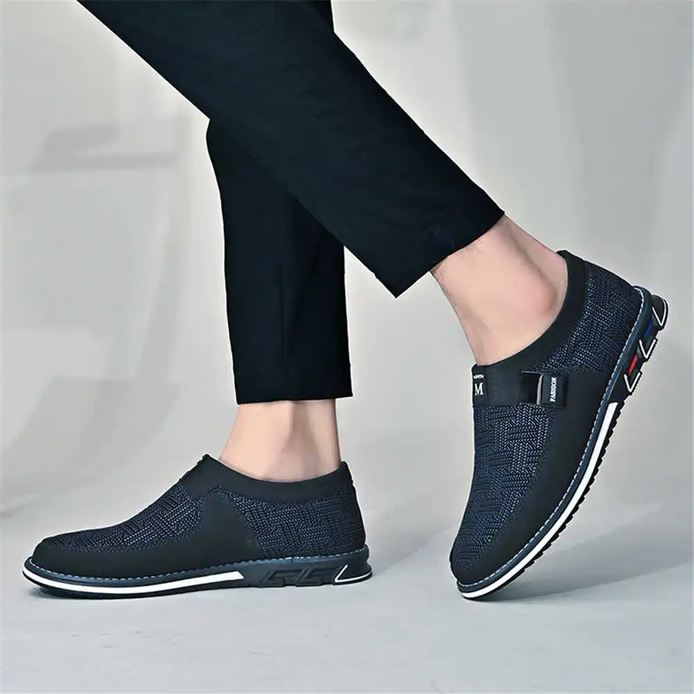 Dark Blue 44-45 Summer Shoes S - Women'S Accessories Uk review and price