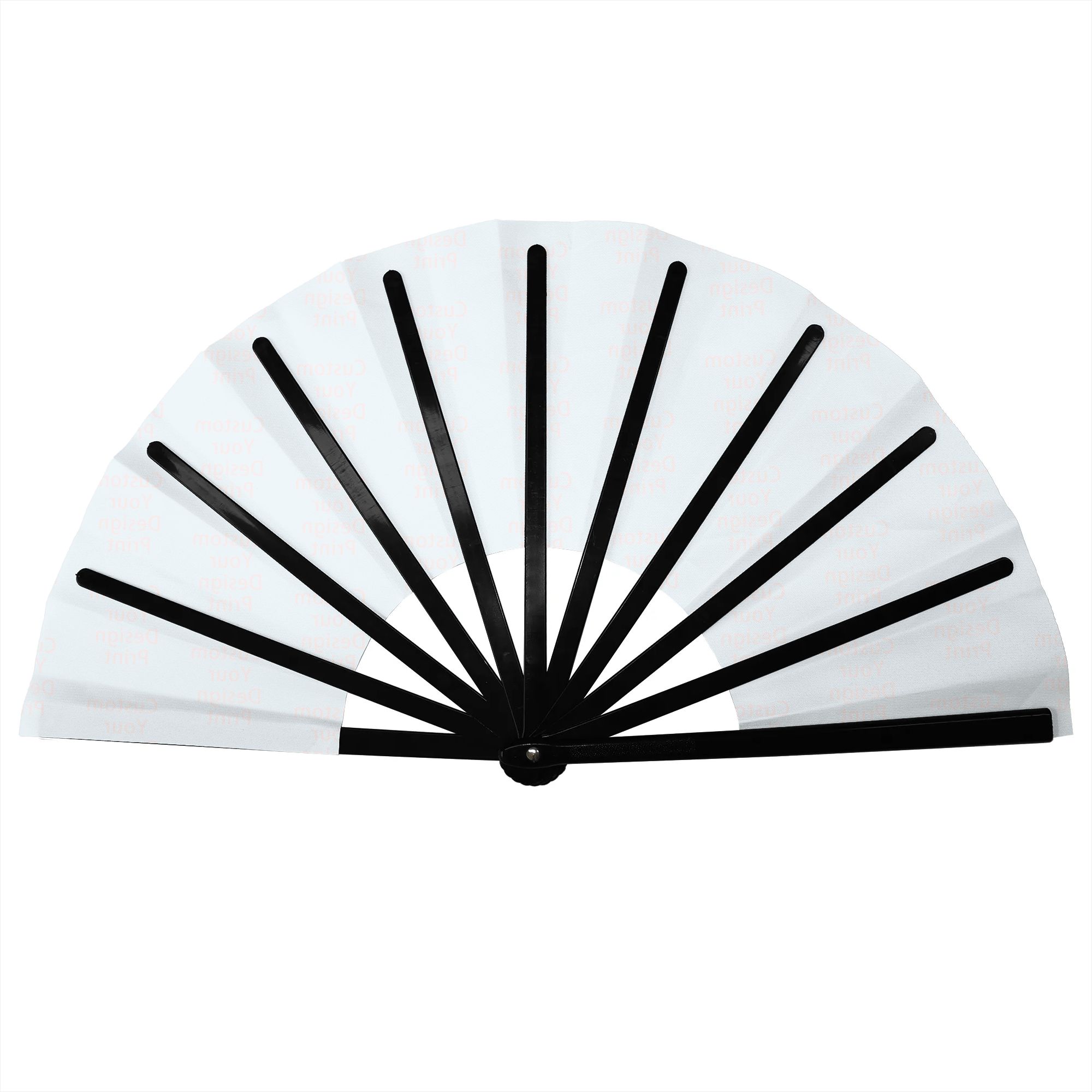 Custom   Your Design Stylish H - Women Accessories Logo Design review and price
