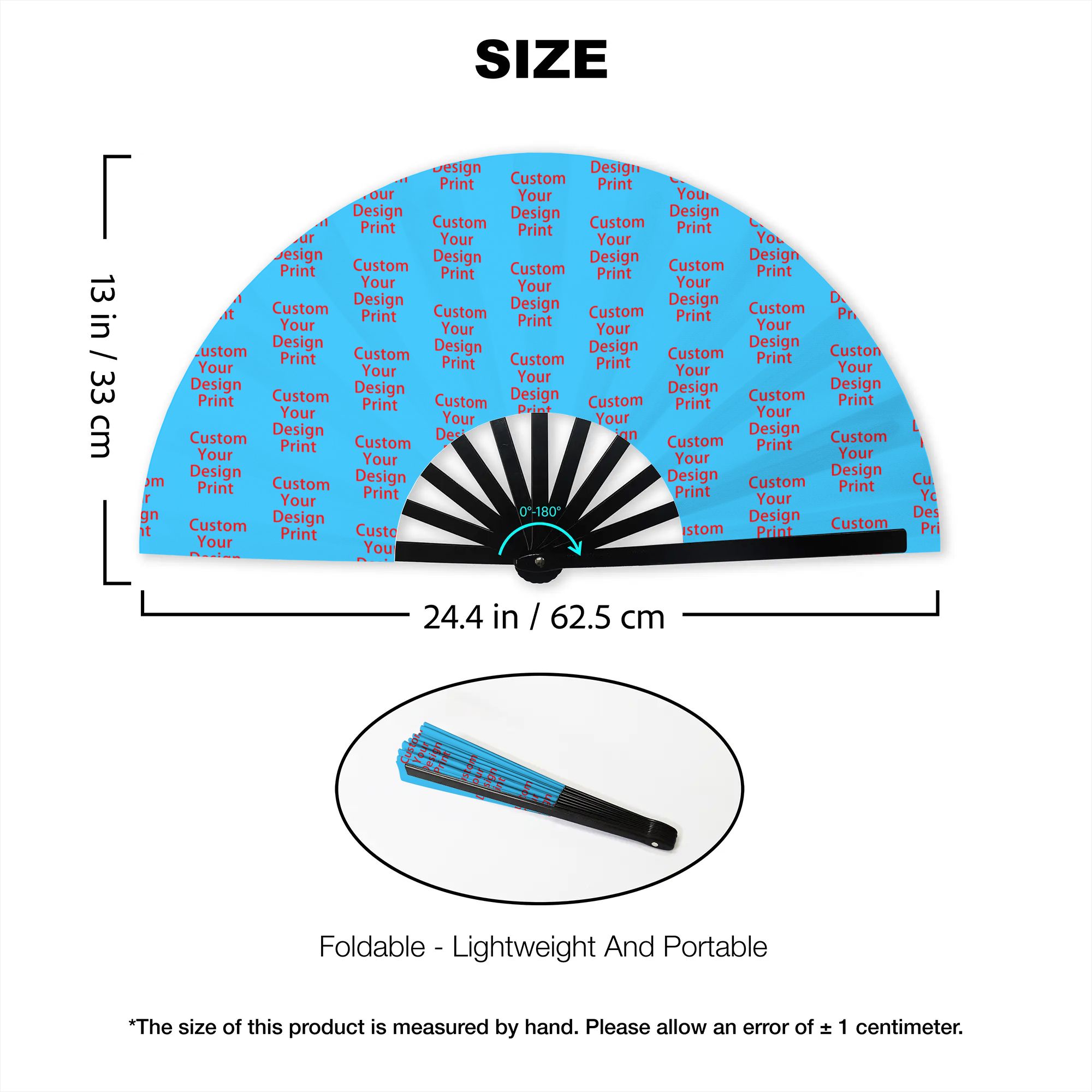 Custom   Your Design Stylish H - Women Accessories Logo Design review and price