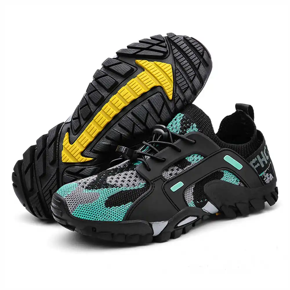Size 43 Size 40 Men's Shoes 50 - Women'S Formal Accessories review and price