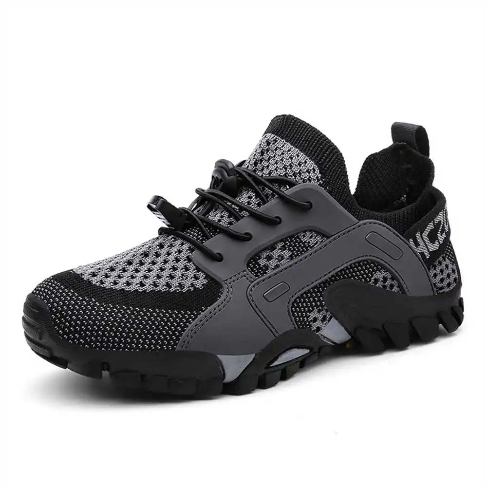 Size 43 Size 40 Men's Shoes 50 - Women'S Formal Accessories review and price