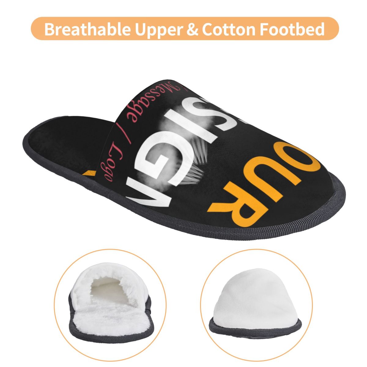 Custom Face Women Custom Your  - Women Accessories Logo Design review and price