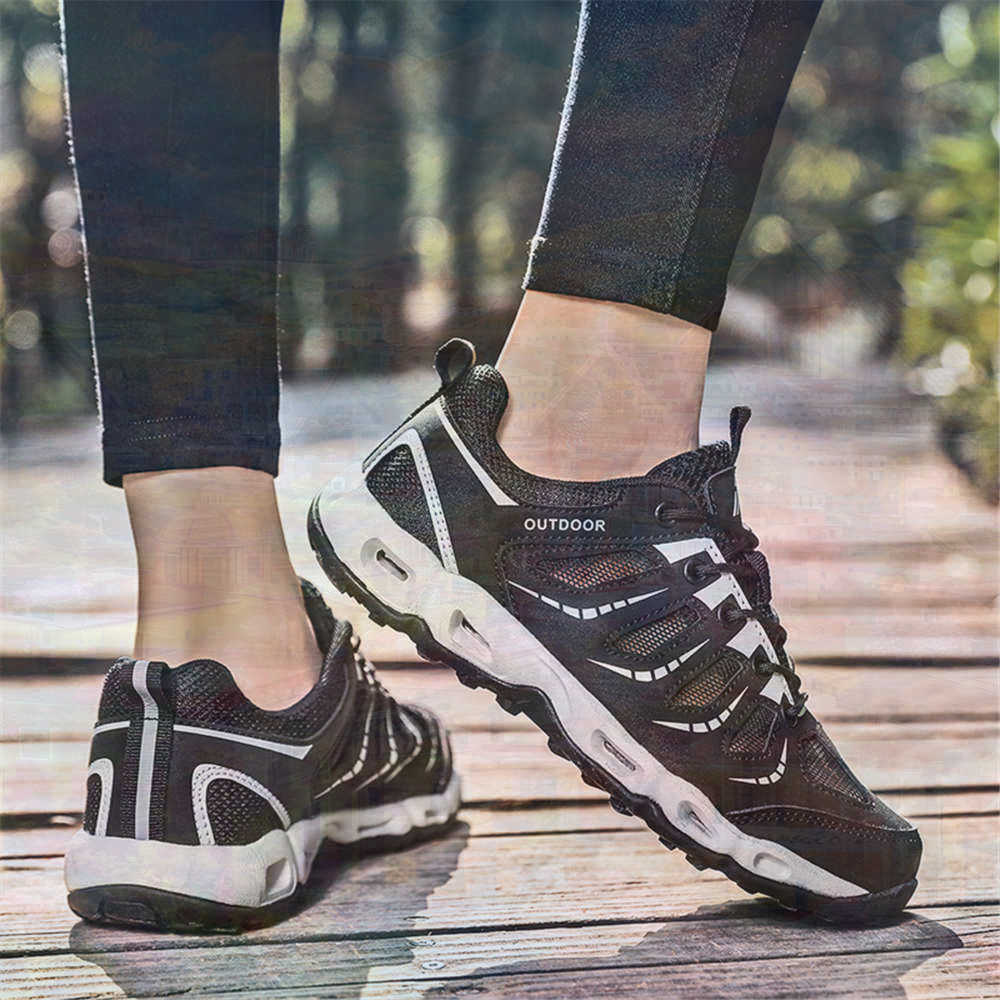Sumer Round Tip Silver Sneaker - Women'S Formal Accessories review and price