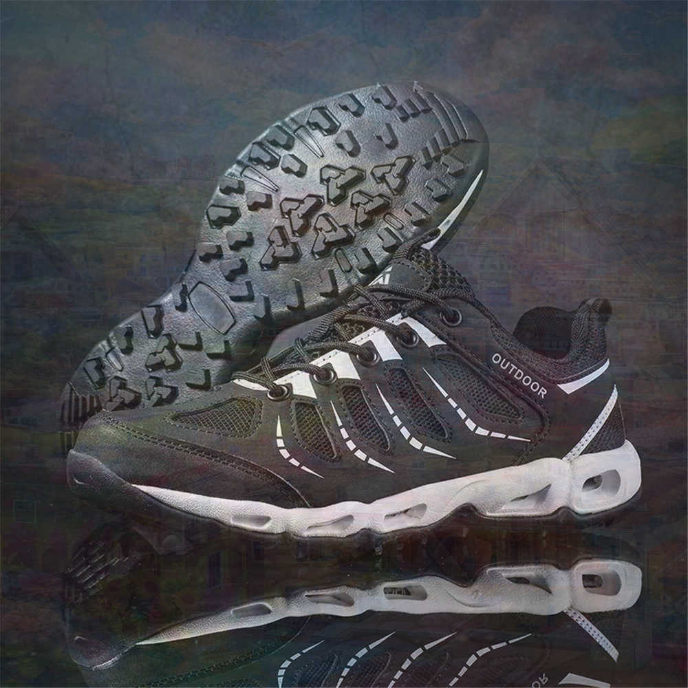 Sumer Round Tip Silver Sneaker - Women'S Formal Accessories review and price