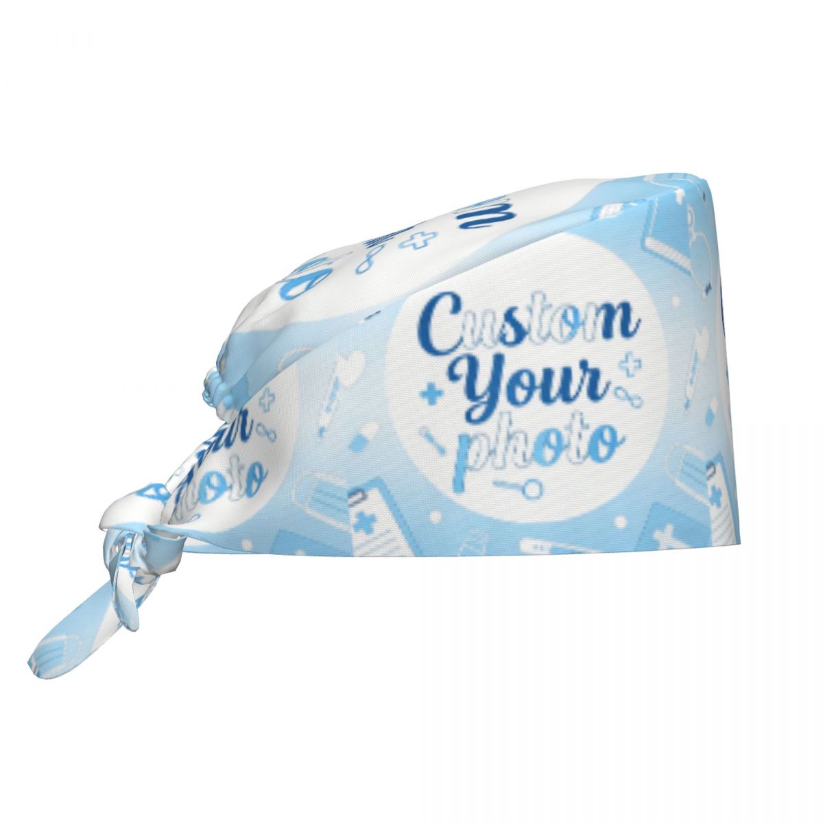 Custom Adjustable Custom Your  - Women Accessories Logo Design review and price