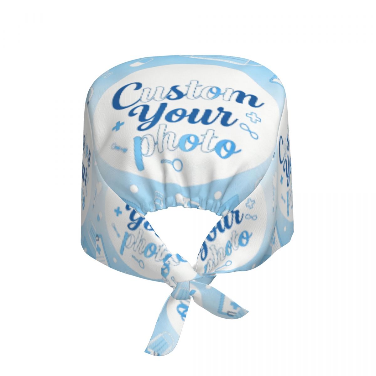 Custom Adjustable Custom Your  - Women Accessories Logo Design review and price