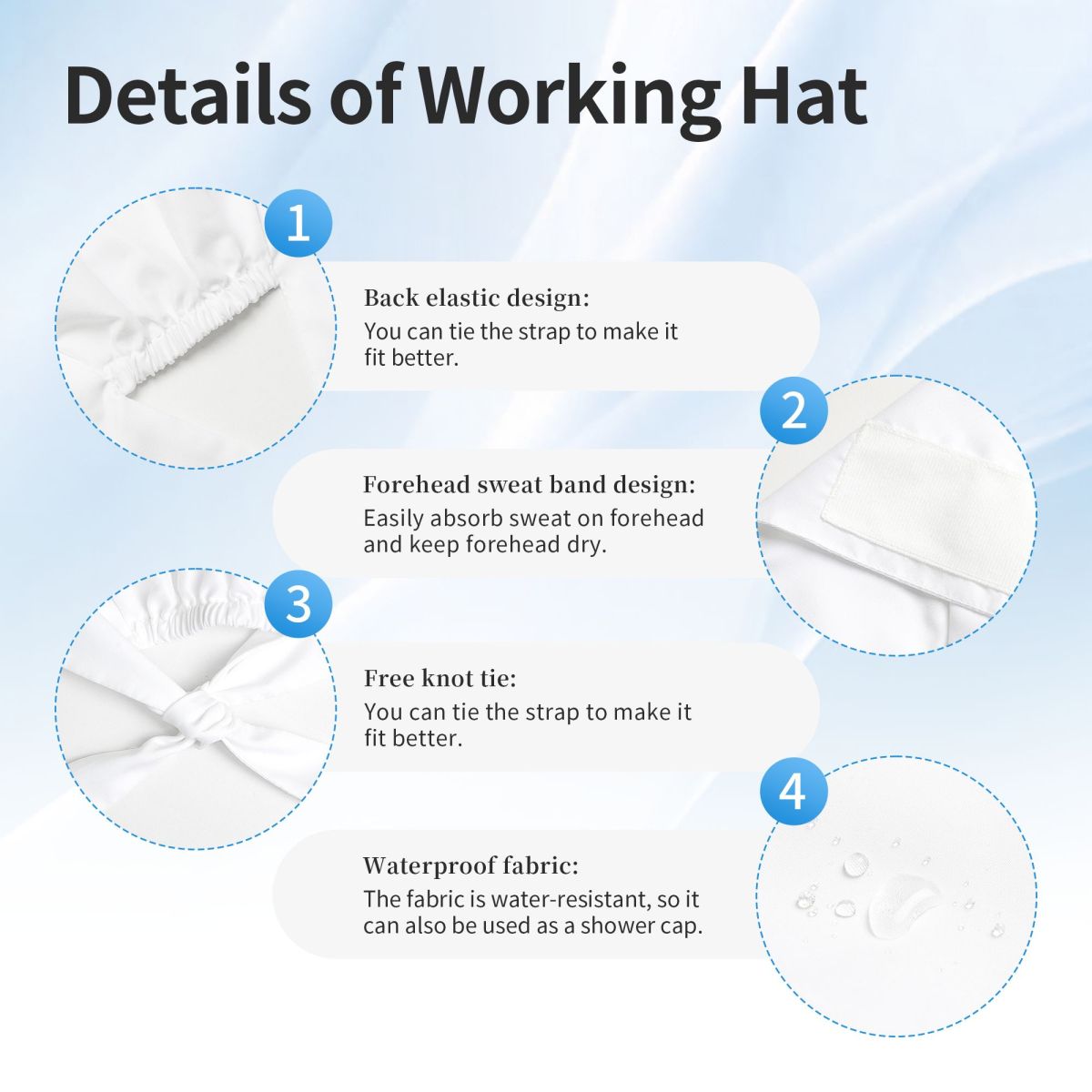 Custom Adjustable Custom Your  - Women Accessories Logo Design review and price