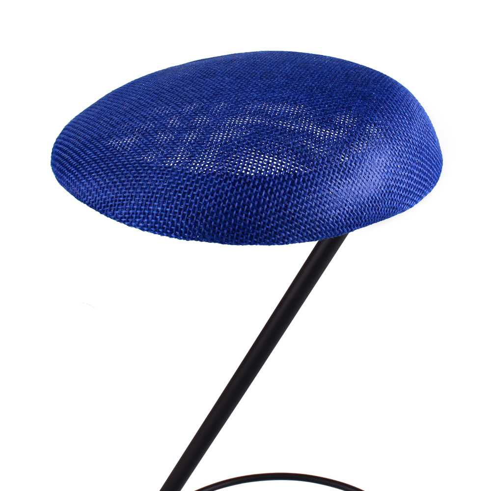 15CM Circle Fascinator Base Im - Women'S Formal Accessories review and price