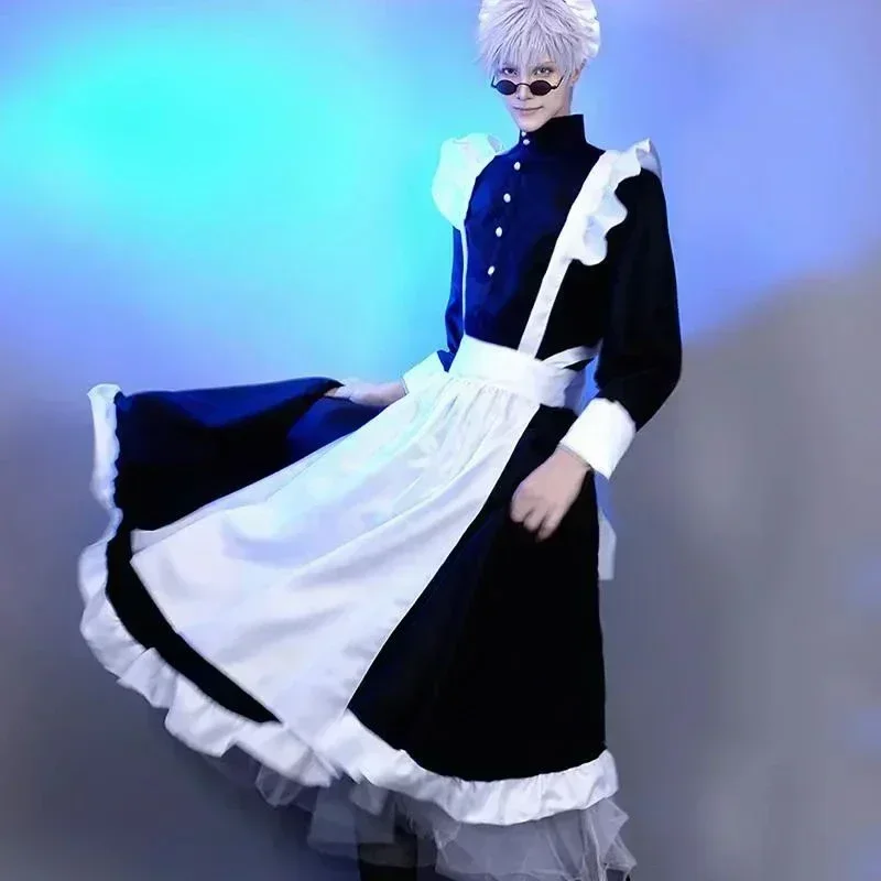 2025 Halloween Women Maid Outf - Women'S Vacation Accessories review and price