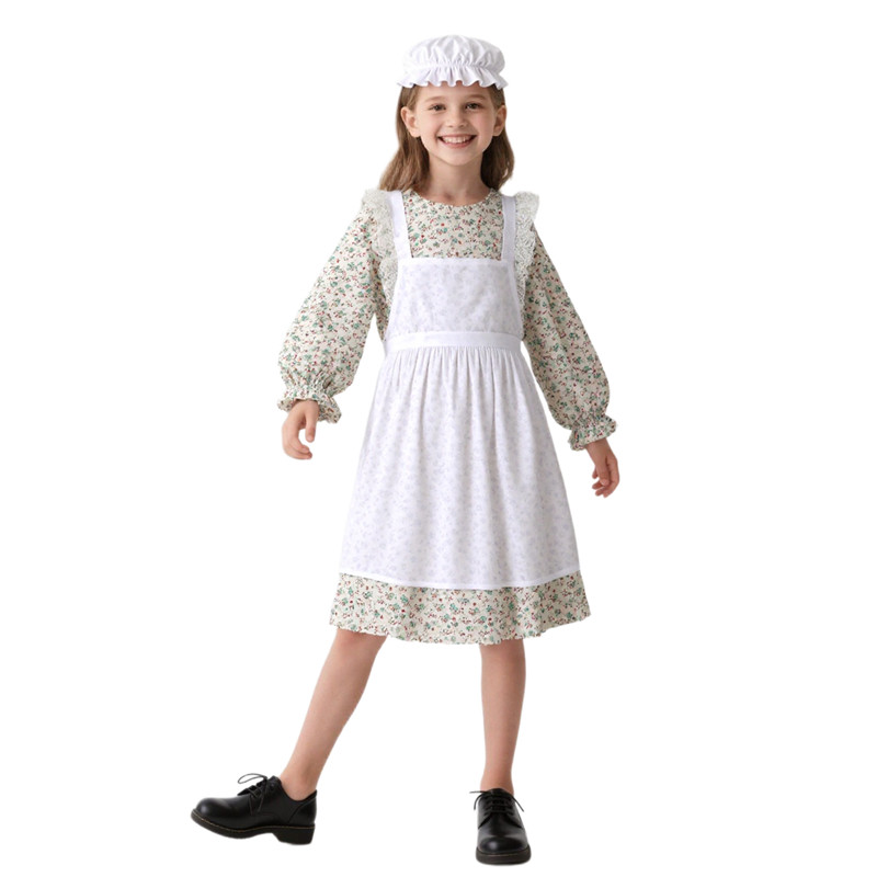 Girls' Victorian-Style Mexican - Women'S Accessories Louis Vuitton review and price