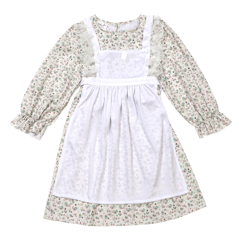 Girls' Victorian-Style Mexican - Women'S Accessories Louis Vuitton review and price