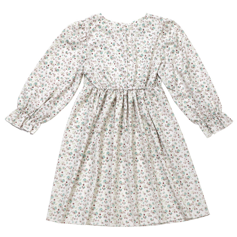 Girls' Victorian-Style Mexican - Women'S Accessories Louis Vuitton review and price